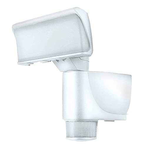 Cabezal del motor, Blanco