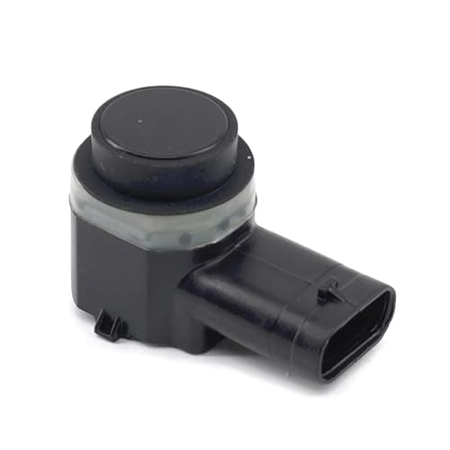 Capteur de stationnement avant arrière 9G92-15K859-AB radar voiture