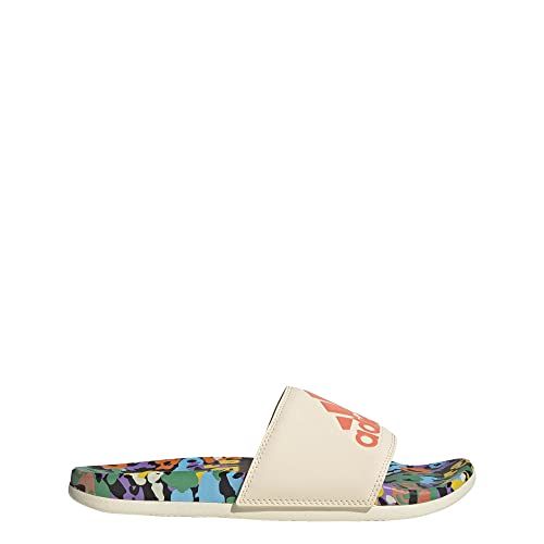 Image of adidas Women's Adilette Comfort Sandals