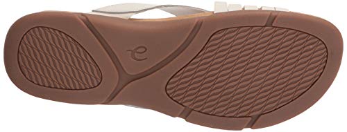 Image of Easy Spirit Meadow Women's Sandal