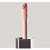 FENTY BEAUTY BY RIHANNA Gloss Bomb Universal Lip Luminizer