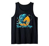 Photo Gallery pesca amante retro sunset reel cool papi pesca canotta Photo Gallery pesca amante retro sunset reel cool papi pesca canotta