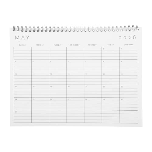 ledmomo NǊ|J_[ ԃvi[   Nԗ\\ ^t }fUC ItBX  w