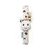 Sophie la Girafe hochet Bracelet Poignets et Pieds, 010332