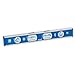 Empire EM81.12 True Blue 12-Inch Magnetic Tool Box Level