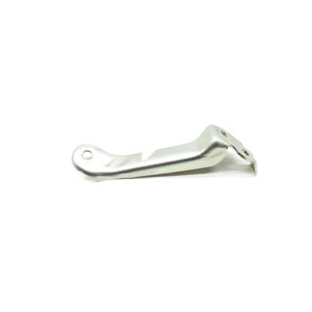 Rtuzxyhzk One Color A6510960540 Engine Bracket, Crankcase Bracket Suitable For W906 Models.