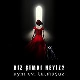 Retro Yapım