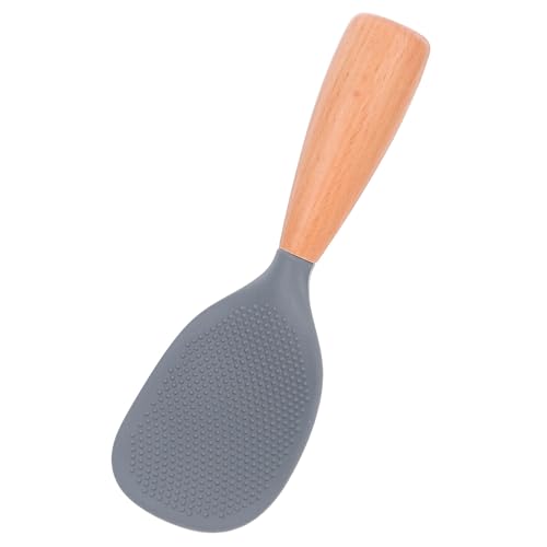 iplusmile ؐnhtϔMVR S\ʂŕĂ₷ dCъΉ уT[rOc[ g₷|