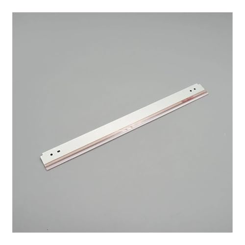 Lame de nettoyage ITB V80 compatible Xerox Versant 180 3100 2e génération