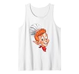 Kellogg's