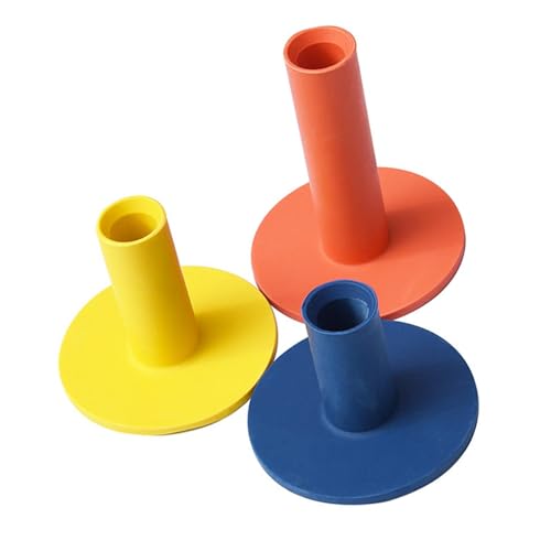 PEWETE 3s[X SSteB[ StKpeB[ p[NeB[ St{[z_[ pbeBOXCOg[jO  p