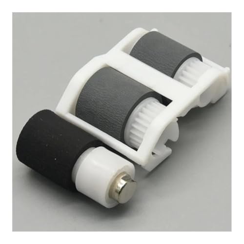 Rouleau de séparation d'alimentation M154 M254 RM2-5576 pour imprimante LaserJet