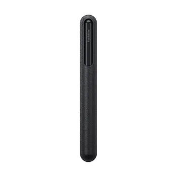 Galaxy Z Fold5 ファントムブラック 256GB Sペン付き Galaxy Z Fold 5 256GB Phantom Black | Cellcom