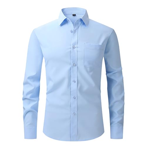 maglie uomo celesti camicie uomo con taschino white t shirts men camicia uomo color vinaccia mens cotton shirts long sleeve mens white vest mens flower shirt camicia coreana uomo bianca t shirt uomo firmate scontate tshirt uomo cotone manica lunga camicie uomo particolari camicia lino uomo fiori camicia slim fit uomo estiva camicia uomo hawaiana camicia uomo coveri manica lunga maglietta uomo cotone leggero camicia attillata uomo long sleeve top men
