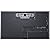 LG 55" G5 OLED evo 4K UHD TV with One Wall Design 2025 Bundle with Deco Essentials CPS Exclusive 26 Month Protection, 2X HDMI Cable, Surge Adapter & Deco Gear Home Theater Beginner's Guidebook