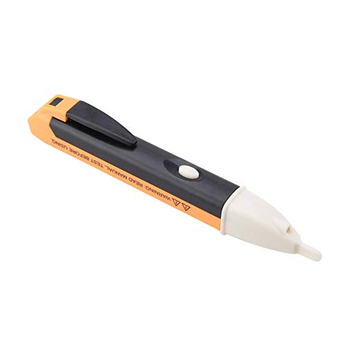 Electricidad, Tools Imagen adicional