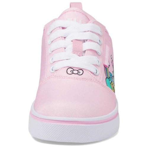 Heelys Femme Pro 20 pour glisser au parc et sur les trottoirs - 4