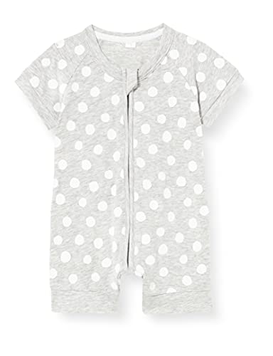 Vêtements Dim Cotton Stretch Romper pour Accessoires - vue 2