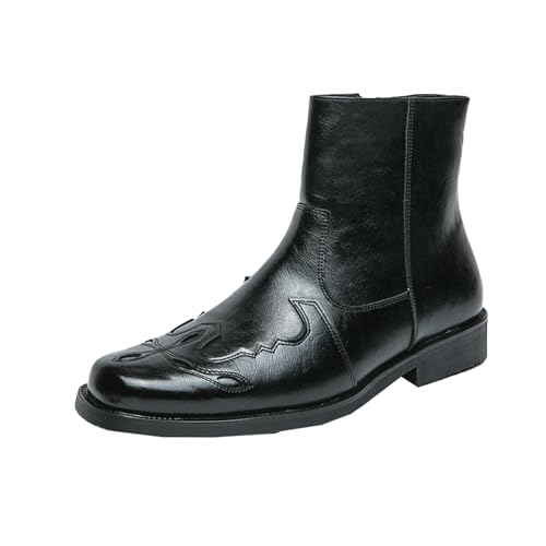 [IJGE] Y V[gu[c hJ nCJbg  u[eB [Nu[c 24.0cm JWAC Sn悢 ubN K y EȒP H~ EGX^ amC rWlXV[Y  TCht@bV JWA ₷