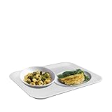 Sicignano Casalinghi Ingrosso Casalinghi Arredo Giardino Hotellerie