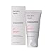 Mesoestetic Post-Procedure Fast Skin Repair (Regenerating Cream for sensitive skin)