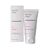Mesoestetic Post-Procedure Fast Skin Repair (Regenerating Cream for sensitive skin)