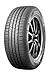 Produktbild Kumho ES31 XL - 185/65R15 65T - Sommerreifen