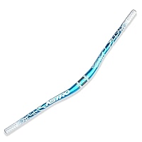 ⭐︎ALOB Olight Rubato 2 Small Folding Knife- Olight Canada