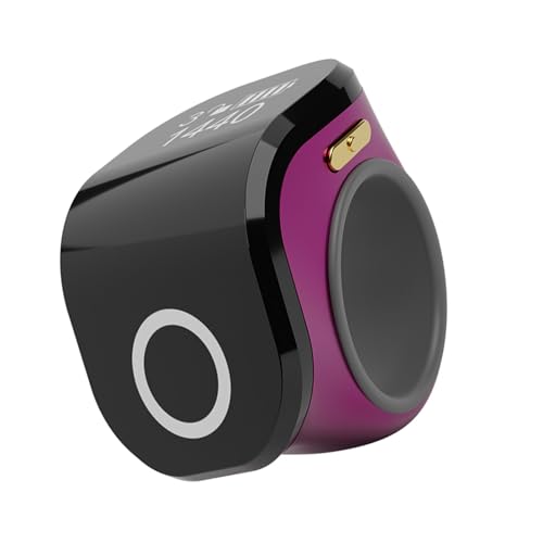 |[^u^b`JE^[fW^JE^[O[d&ǂ݂₷\ʖ̃JEg^XNp