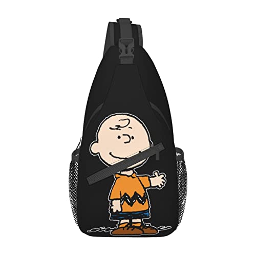 [LBVYHXJF] {fB[obO Xk[s[ y V_[obO ΂߂ E|\ e Y fB[X oR s X|[c  lC Aj ObY LN^[ 킢 v[g