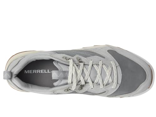 Merrell Men's Alpine 83 Sneaker Recraft Mxd2