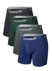 Black&green&grey&dark Blue