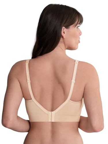 Anita Women's Lotta Mastectomy Bra2