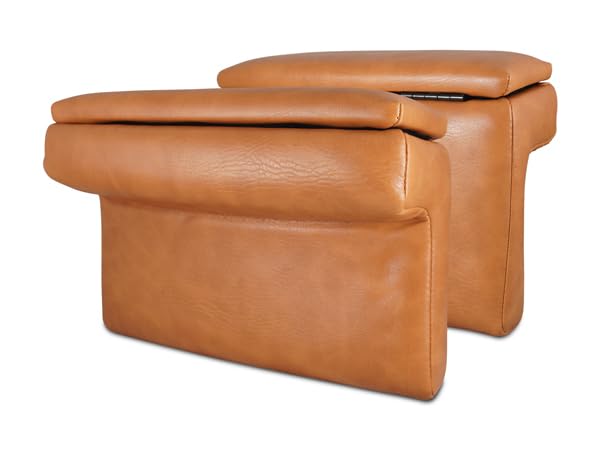Amazon.co.jp: ハイエース 200系 S-GL用 コンソール付き 開閉式 