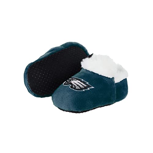 Image of FOCO NFL Baby Bootie