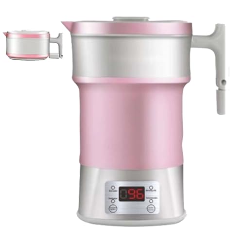 ܂肽߂Pg dCPg dؑ֎ COłg gу|bgVR Lv dC|bg T[X^bg y fM RpNg gѕ֗ spi (sN)