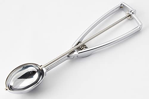 StockeliXgbPj ACXN[fBbV[ ^ (50t)