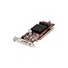 ATI 109 A53631 00 64MB PCI DMS-59 Low Profile Video Graphics Card Mfr P/N 109-A53631-00