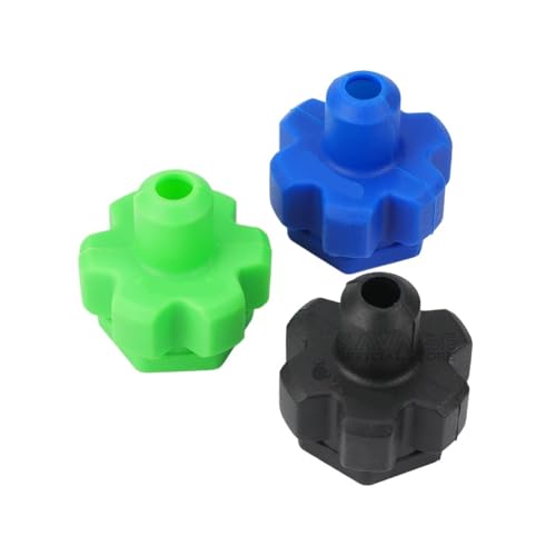 Couvercle de câble d'embrayage YZ 250F protection réglage WR 450F - 3