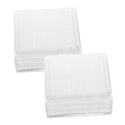 iplusmile 2Jp VJQ |[^uCz{bNX JYp [P[Xt