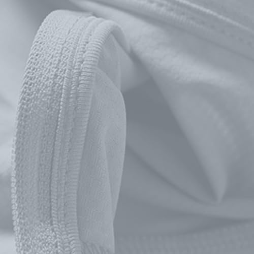 Mens Sun Jacket UPF 50+ Hoodie Summer Full Zip Uv SPF Cooling Shirt Lightweight Thin Summer Athletic Track Jackets3