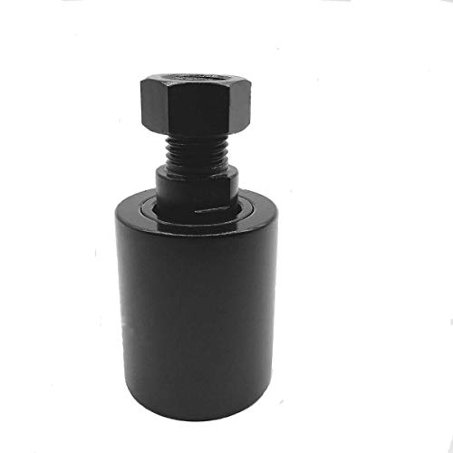 The Mini Excavator Carrier Roller/Top Roller for kubota CK50,CK40,KX161-2 .etc