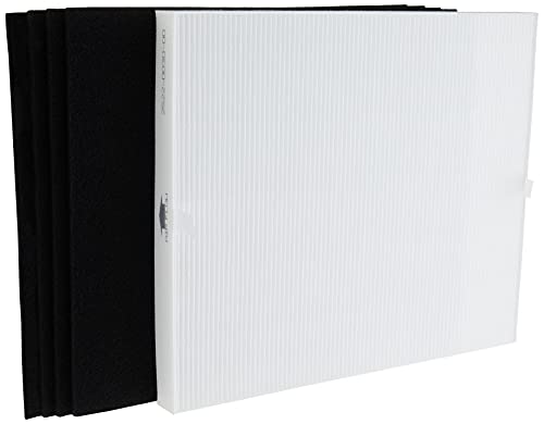 Winix 113050 Ersatzfilter C für P150 Luftreiniger Cover