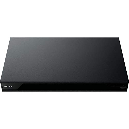 Orei X800M2-DB9 Sony X800M2 Region Zone Code Free 4K Uhd Blu Ray Player thumb #4