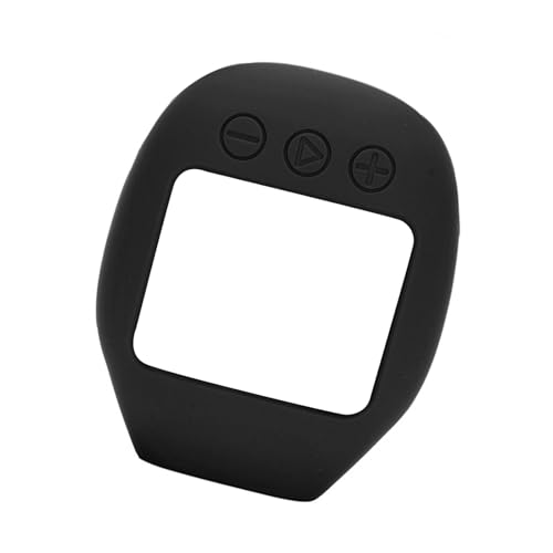 CLIP5 �X�s�[�J�[�P�[�X�p�̑ϋv���V���R���X���[�u�A�R���g���[���Ə[�d�|�[�g�ւ̊ȒP�ȃA�N�Z�X�ی�P�[�X�z���_�[�ϏՌ����V���R���X���[�u