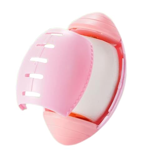 ybgpю胍[[ - ėp\ S ʓI ƋpقN[i[ | J[ybg Ƌ [[ N[i[,Ԃ̃V[gAAߗށAJE`A\t@Axbhp