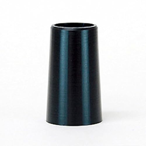 nӐ쏊 TM-I44 ݔėpF 10 13.4×9.3×22.5 tF[ \Pbg {