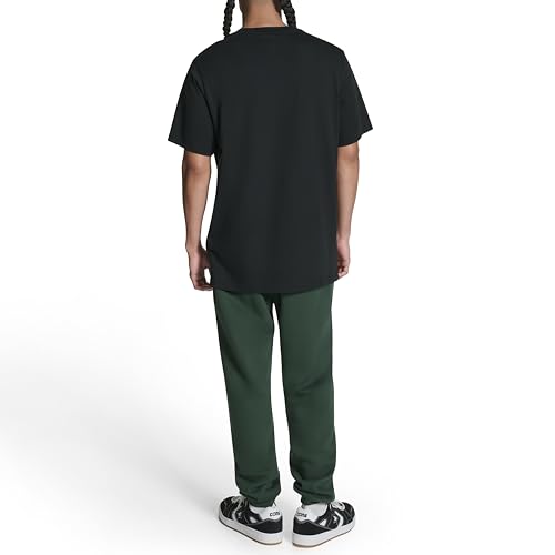 Image of Converse Mens Chuck Patch T-Shirt
