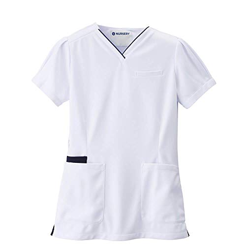 i[X[ }`WPbg(tF~j) h~ Xgb` XNu  Ō i[X  fB[X M zCglCr[ 9626214A