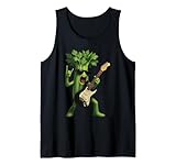 Celery Vegetable Music Guitar